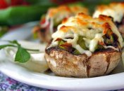 Максимально простий та швидкий рецепт