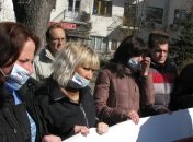 Президенту подарили 6-метровый коврик