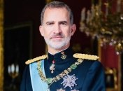 Королівська родина також поміщені на карантин