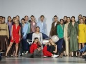 Стало известно расписание Ukrainian Fashion Week FW18-19