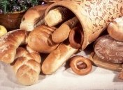 Колесник: До парламентских выборов цена на хлеб будет стабильной