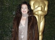 Шон Янг призвала бойкотировать сиквел "Бегущего по лезвию"