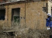 Миссия ОБСЕ констатирует рост напряженности на Донбассе