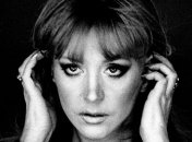 Пугачевой больше... нет!