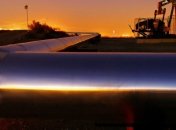 В РФ заявили, что загрязнение нефти было преднамеренным на терминале в Самаре