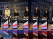 В Чехии стартуют выборы президента