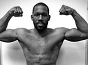 Брайант Дженнингс может заменить Томаша Адамека