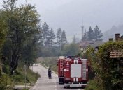 В Болгарии 3 октября объявили днем ​​траура