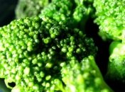 Этот овощ снижает риск развития рака в пять раз 