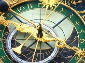 Бизнес-гороскоп на неделю: все знаки зодиака (05.11 - 11.11)