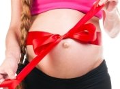 Обвитие ребенка пуповиной: что поможет избежать угрозы