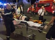 СМИ: Полиция идентифицировала убийцу более 80 человек в Ницце