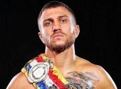 Экс-чемпион мира: Ломаченко просто понимает бокс