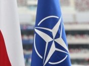 Минобороны Польши анонсирует в Варшаве крупнейший в истории саммит НАТО 