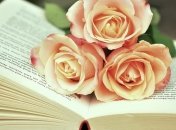 Премия "Книга года ВВС-2018": кто из писателей претендует на победу