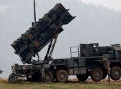 Турция продолжает переговоры с США о закупке комплексов "Patriot"