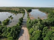 Півтора мільйони біженців і нова пустеля: топ-12 екологічних і гуманітарних наслідків підриву греблі Каховської ГЕС