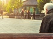 Після індексації пенсій в Україні відомо, хто не отримає надбавку у травні