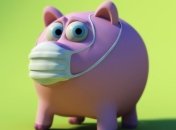 В 14-ти регионах Украины увеличилось количество больных гриппом