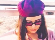 Как изменилась звезда "Папиных дочек" Настя Сиваева