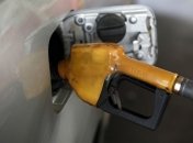 Украинцы резко начали экономить на бензине