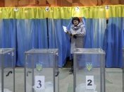 Скандальный 205-й округ: 36 кандидатов снялись с выборов