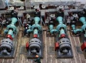 Моторист-машинист насосной станции должен государству на 14,5 млн