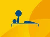 Паурлифтинг на Паралимпийских играх в Рио-2016