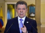 Панама и Колумбия призывают Венесуэлу к демократии