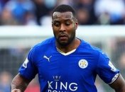 Морган: "Лестер" произвел революцию в АПЛ