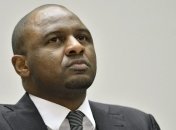 Виейра возглавил "Нью-Йорк Сити"