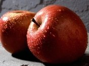 Яблочный уксус вернет блеск вашим волосам 