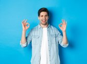 Прогноз для знаків Зодіаку на липень 2024