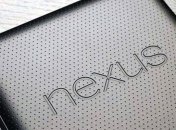 Nexus 7 может получить обновление до Android 5.0.2