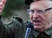 Шойгу, Зюганова и Жириновского объявят в международный розыск