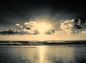 В Украине сегодня будет теплее