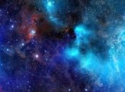 Астрономы показали завораживающий снимок космического Пузыря