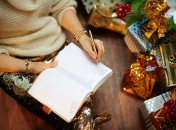 Как сэкономить на подготовке к Новому году — ценные советы