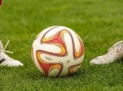 В Польше планируют возобновить спортивные соревнования