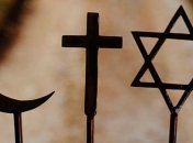 Ученые считают, что у верующих людей плохое восприятие реальности