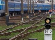 "УЗ" за конкурсом будет выбирать начальников региональных железных дорог