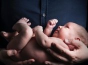 Недобор роста и веса у новорожденных: доктор Комаровский рассказал, когда стоит обращаться к врачу 