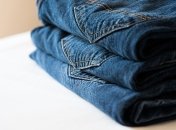 Как выбрать идеальные джинсы