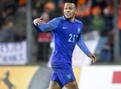 Депай: Я собираюсь играть за "Реал"