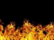 Пожар на заводе "Полтавахиммаш" ликвидирован 