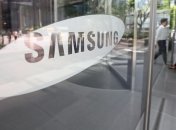 Будущие флагманские смартфоны Samsung получат сверхбыструю ОЗУ