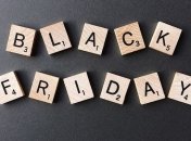 ТОП-7 украинских брендов, на которые стоит обратить внимание в Черную пятницу