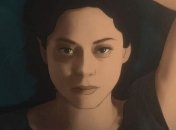 Второму сезону быть: сериал "Отмена" продолжен еще на сезон