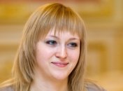 Шахматы. Анна Ушенина улучшает позиции