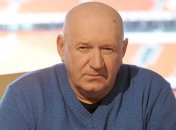 Легендарный полузащитник "Шахтера" отмечает юбилей